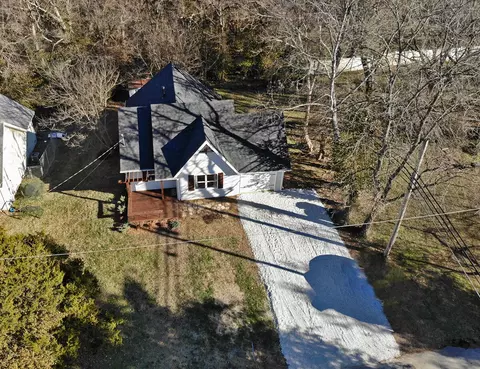 302 N 7th St, Ozark, MO 65721 photo 3