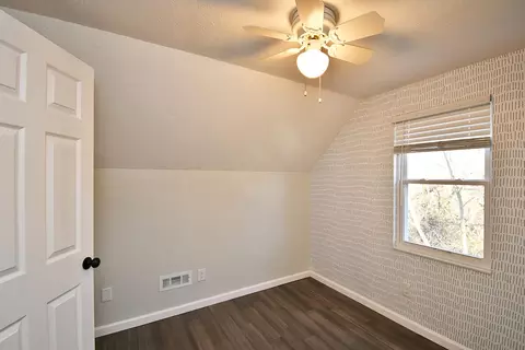 302 N 7th St, Ozark, MO 65721 photo 16