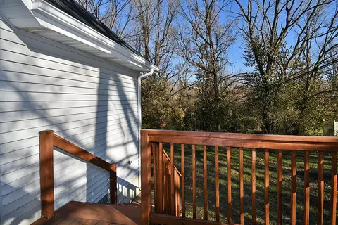 302 N 7th St, Ozark, MO 65721 photo 6