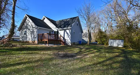 302 N 7th St, Ozark, MO 65721 photo 5