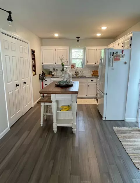 302 N 7th St, Ozark, MO 65721 photo 11