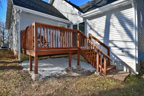 302 N 7th St, Ozark, MO 65721 photo 7