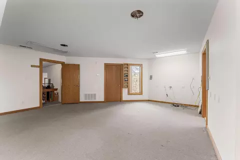 23351 Maple Ln, Shell Knob, MO 65747 photo 29
