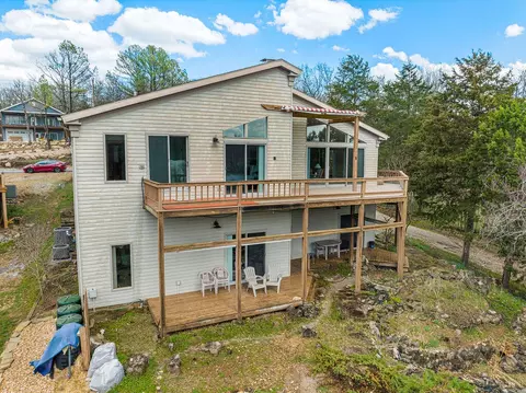 23351 Maple Ln, Shell Knob, MO 65747 photo 40