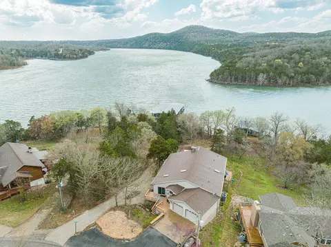 23351 Maple Ln, Shell Knob, MO 65747 photo 41