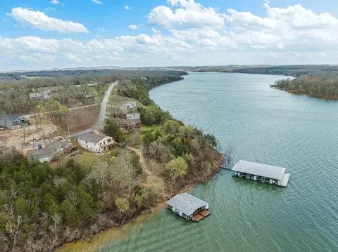 23351 Maple Ln, Shell Knob, MO 65747 photo 3