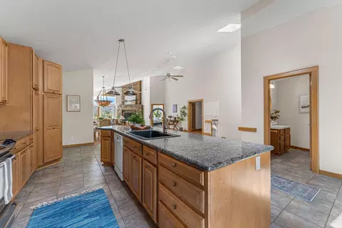 23351 Maple Ln, Shell Knob, MO 65747 photo 17