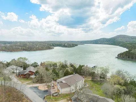 23351 Maple Ln, Shell Knob, MO 65747 photo 44