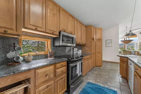 23351 Maple Ln, Shell Knob, MO 65747 photo 16