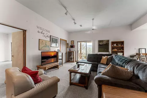 23351 Maple Ln, Shell Knob, MO 65747 photo 31