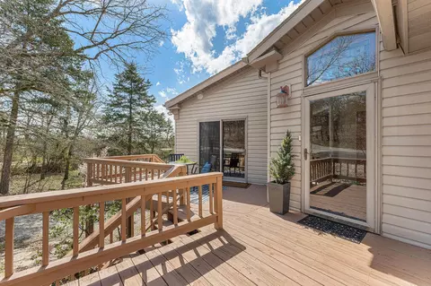23351 Maple Ln, Shell Knob, MO 65747 photo 6