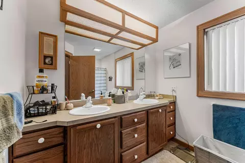 23351 Maple Ln, Shell Knob, MO 65747 photo 34