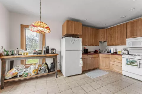 23351 Maple Ln, Shell Knob, MO 65747 photo 32
