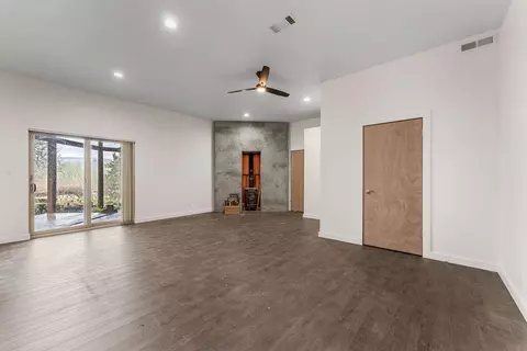 23351 Maple Ln, Shell Knob, MO 65747 photo 35
