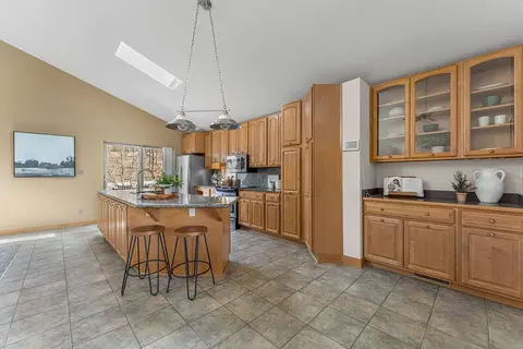 23351 Maple Ln, Shell Knob, MO 65747 photo 14