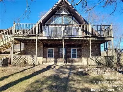 7384 Main St, Birch Tree, MO 65438