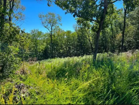 000 Lots 34 35a Gold Eagles Pt, Shell Knob, MO 65747 photo 5