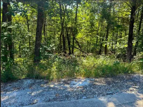 000 Lots 34 35a Gold Eagles Pt, Shell Knob, MO 65747 photo 7