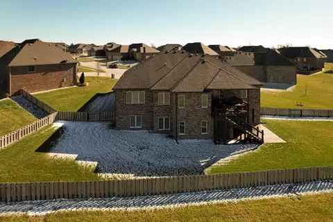 4351 Summer Set Ct, Springfield, MO 65802 photo 46