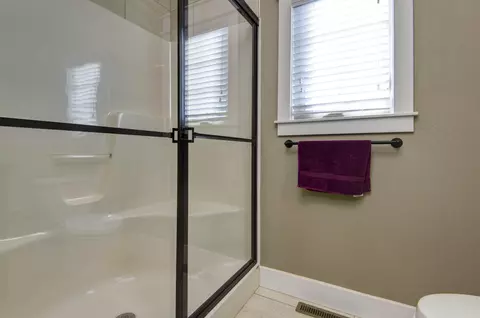 4351 Summer Set Ct, Springfield, MO 65802 photo 28
