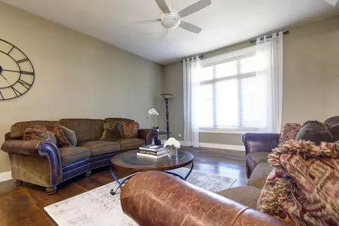 4351 Summer Set Ct, Springfield, MO 65802 photo 6
