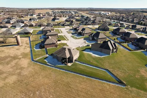 4351 Summer Set Ct, Springfield, MO 65802 photo 53