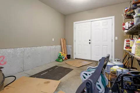4351 Summer Set Ct, Springfield, MO 65802 photo 39