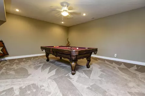 4351 Summer Set Ct, Springfield, MO 65802 photo 33