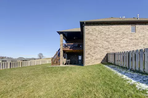4351 Summer Set Ct, Springfield, MO 65802 photo 44