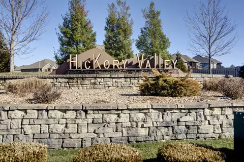 4351 Summer Set Ct, Springfield, MO 65802 photo 55