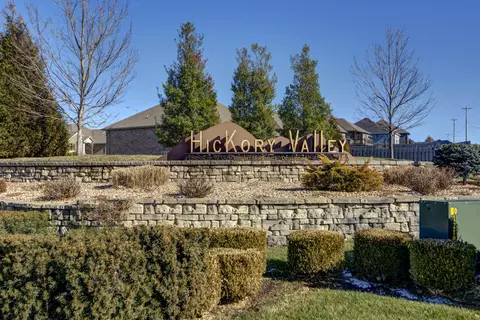 4351 Summer Set Ct, Springfield, MO 65802 photo 54