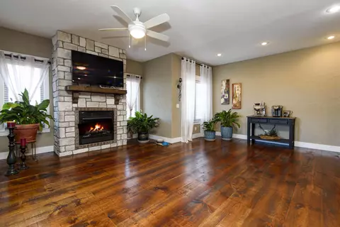 4351 Summer Set Ct, Springfield, MO 65802 photo 15