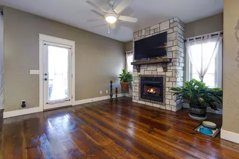 4351 Summer Set Ct, Springfield, MO 65802 photo 16