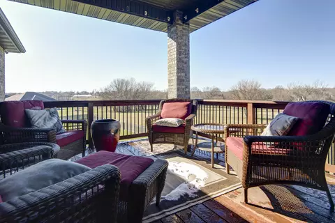 4351 Summer Set Ct, Springfield, MO 65802 photo 42