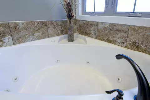 4351 Summer Set Ct, Springfield, MO 65802 photo 21