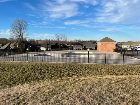 4351 Summer Set Ct, Springfield, MO 65802 photo 56