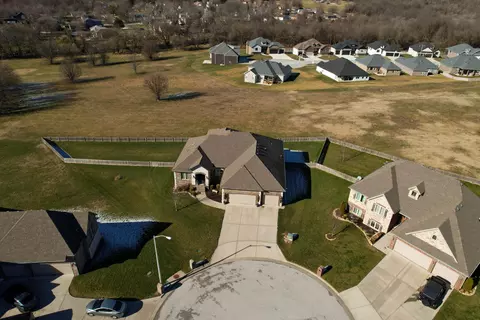 4351 Summer Set Ct, Springfield, MO 65802 photo 49