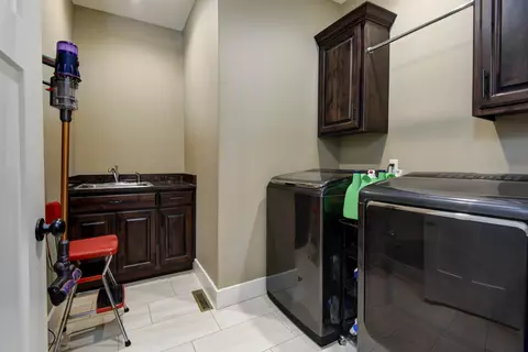 4351 Summer Set Ct, Springfield, MO 65802 photo 25