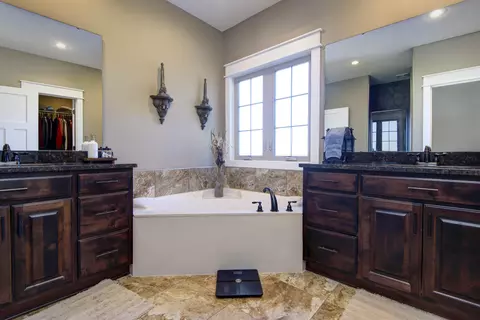4351 Summer Set Ct, Springfield, MO 65802 photo 20
