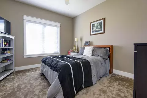 4351 Summer Set Ct, Springfield, MO 65802 photo 29
