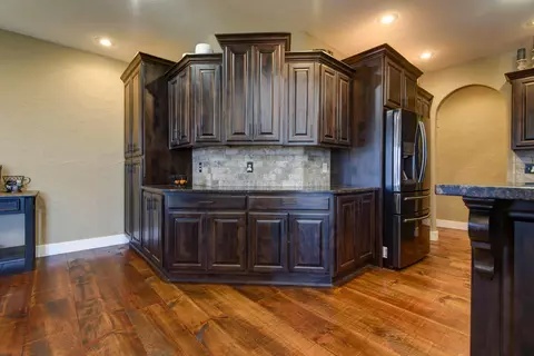 4351 Summer Set Ct, Springfield, MO 65802 photo 14