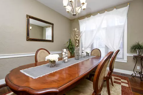 4351 Summer Set Ct, Springfield, MO 65802 photo 9