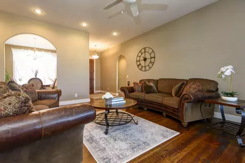 4351 Summer Set Ct, Springfield, MO 65802 photo 7