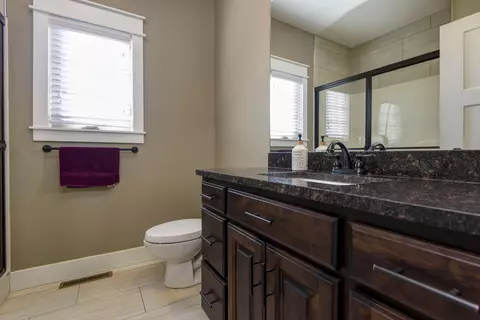 4351 Summer Set Ct, Springfield, MO 65802 photo 27