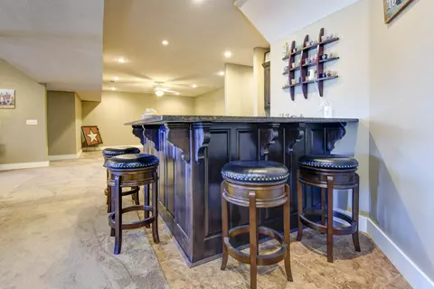 4351 Summer Set Ct, Springfield, MO 65802 photo 32