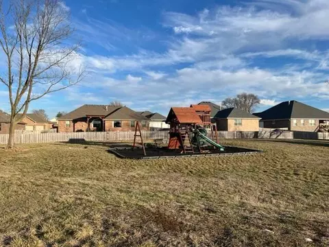 4351 Summer Set Ct, Springfield, MO 65802 photo 57