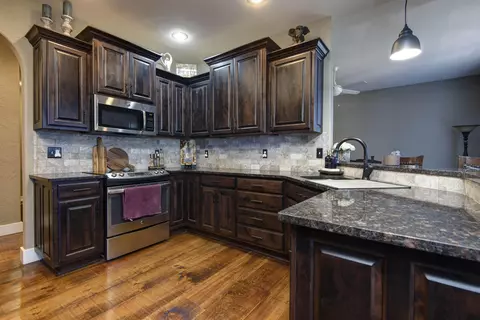 4351 Summer Set Ct, Springfield, MO 65802 photo 11