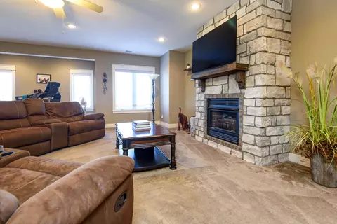 4351 Summer Set Ct, Springfield, MO 65802 photo 31