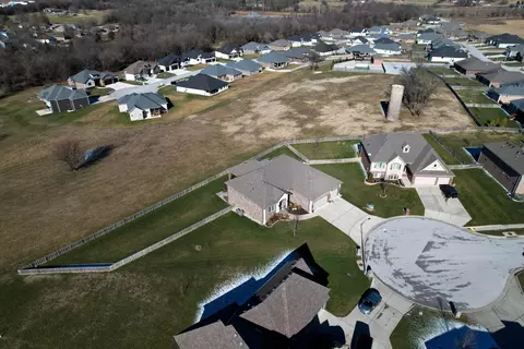 4351 Summer Set Ct, Springfield, MO 65802 photo 50