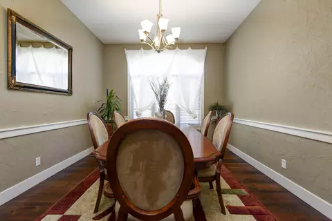 4351 Summer Set Ct, Springfield, MO 65802 photo 8